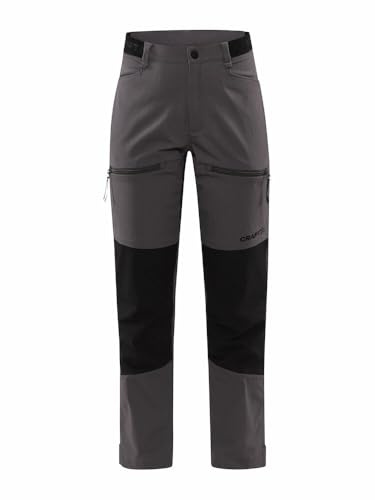 Craft dam Vandringsbyxor Pro Explore Hiking Pant W