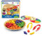 Learning Resources Super Sortierkuchen