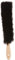 Kraft Tool BL427 13 Soft Horsehair Bricklayer's Brush