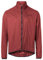 VAUDE Herren Men's Matera Air Jacket Jacke, redeva, M