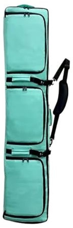 Wasserdichter Skischuh-Reiserucksack, Skischuh-Rucksack, Skitasche, Outdoor-Snowboard-Tasche, Ski-Komforttasche, Sporttasche, Skiausrüstungs-Rucksack, Skischuh-Tasche, Snowboard-Tasche, geeignet for S