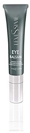 Levissime Eye Balsam, Contorno de Ojos - 100 gr