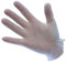 Portwest A900-Guanti in vinile, in polvere, A900CLRM