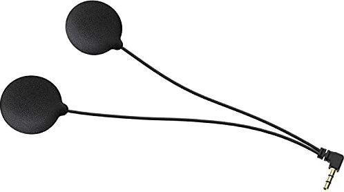 Sena - SF Series HD Speakers