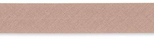 Prym 904413 snedband bomull 60/30 mm sand