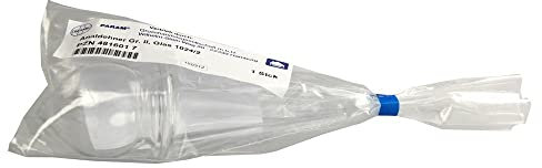 Analdehner Glas Größe 2