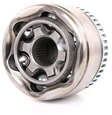 DENCKERMANN Gelenksatz, Antriebswelle PASSAT 96- A6 97- C120002