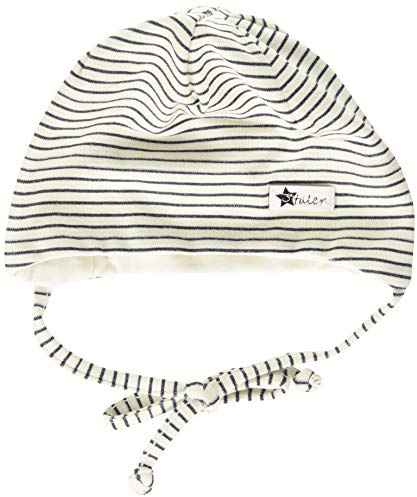 Sterntaler unisex - bebis Beanie Beanie