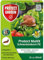 PROTECT GARDEN Protect MaXX Schneckenkorn FE, regenfest, zuverlässige Schneckenbekämpfung an Gemüse, Obst und Zierpflanzen, 1,2kg Faltschachtel für bis zu 315m²