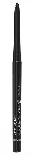 ellen wille Styli-Style Eyeliner Twist - 001 black