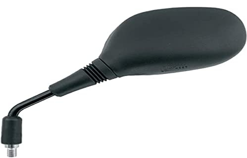 Spiegel Replica Links für Suzuki Address 125, DR 125 SM (09-)