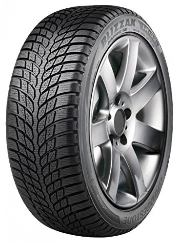 Bridgestone BLIZZAK LM-32-205/60/R16 92H - E/C/70dB - Neumático de invierno
