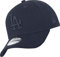 New Era Los Angeles Dodgers Stretch Diamond 39Thirty Cap - S-M (6 3/8-7 1/4)