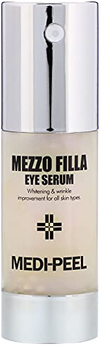 Medi-Peel Mezzo Filla ögonserum 30 ml Medi-Peel Mezzo Filla ögonserum 30 ml Medi-Peel Mezzo Filla ögonserum 30 ml