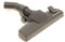 Cepillo RS-2230001959 para aspiradora Rowenta Silence FORCE ALLERGY+, SILENCE FORCE CYCLONIC, X-TREM POWER CYCLONIC