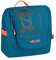 Trollkids Kids Wash Bag Atlantic Blue, One Size