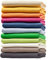 fleuresse Comfort Spannbettlaken (96 % Baumwolle, 4 % Elasthan), mit Rumdumgummizug, Ökotex Standard 100, für Matratzen bis 26 cm Höhe, 140 - 160 x 200 - 220 cm, wollweiß