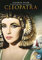 Cleopatra [DVD] [1963]