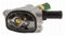 Mapco Thermostat 28032
