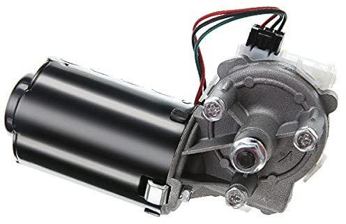 Frankberg Wischermotor Scheibenwischermotor Vorne für Punto 176 176C 176L Y 840A 1995-2003 9948307