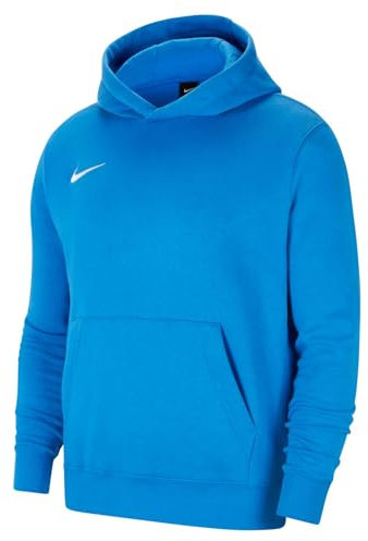 Nike, Park 20 , Felpa Con Cappuccio