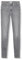 Tommy Hilfiger Damen Jeans Skinny Fit, Grau (Gya), 25W/32L