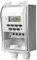 Programmierbarer Zeitrelaisschalter, Digitale Zeitschaltuhr, 220 V Digitale Zeitschaltuhr, 12V DC 16A Timer Zeitschaltuhr, Programmierbarer Timer, digitaler Multifunktions Timer LCD Anzeige