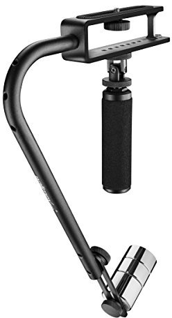 walimex pro Steadycam Easy Balance Four