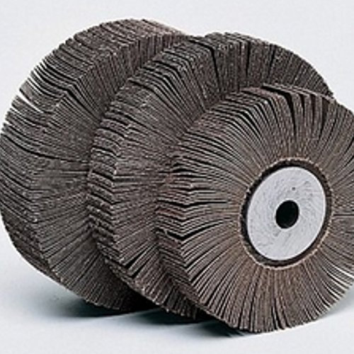 150 X 40 X 14 mm Grana 100 lamelle parabrezza per affilare i coltelli – Affilatrice smerigliatrice lamelle lamellenschleifscheibe Molatrice da banco