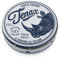 Tenax Ultra Strong Shine Pomade, 125 ml, wasserbasierte Pomade für Männer verleiht superfesten Halt & starken Glanz, leicht auszuwaschendes Haarwachs mit markantem Duft