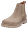 BIRKENSTOCK Adult Master-Artikel 1025737 sonstige Gr. 41