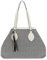 Picard Illusion Shopper Cookie - Kom