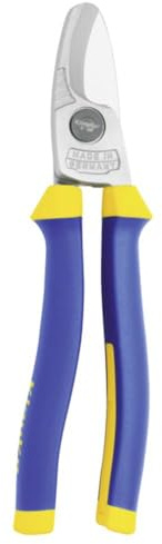 Klauke K102 K102 Kabelschere 20 mm 95 mm²