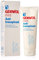GEHWOL med Antitranspirant Lotion 125 ml