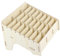 Handy Aufbewahrungsbox,Handygarage Schule,Handy Garage Schule,Handy- Mehrere Holz Handy-ent-Aufbewahrung Sbox Saubere Desktop-Handy-Aufbewahrung Sbox