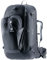 deuter Access Pro 65 Reiserucksack mit Daypack