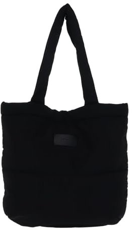 s.Oliver Shopper Grey/Black