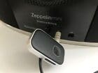 Bluetooth-mottagare för B&W Bowers & Wilkins Zeppelin Mini, Air eller Classic