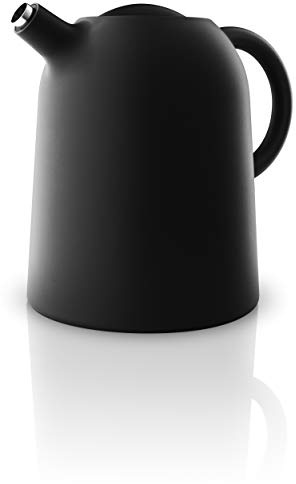 EVA SOLO | Thimble Vacuum Jug | Coffee Carafe Keeps Beverages Hot for up to 6 hours | Danish Design & Functionality | Tools Kitchen Gadgets & Accessories