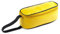 Natuiahan Sandwich-Tasche, Isolierend, mit Griff aus Verstärktem Nylon, Reißverschluss und Innenfutter aus Aluminium, Kleine Praktische Lunchbox