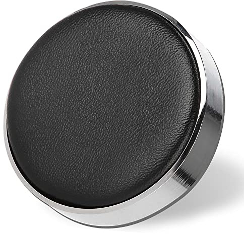 Santing Coussin de boîtier de Montre, Coussin de Mouvement de Montre antidérapant, Kit de Coussin de Batterie, Fourniture de réparateur de Montre pour l'entretien de Montre Outil d'horloger