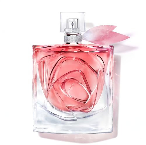 Lancome La Vie est Belle Rose Extraordinaire Edp 100 ml