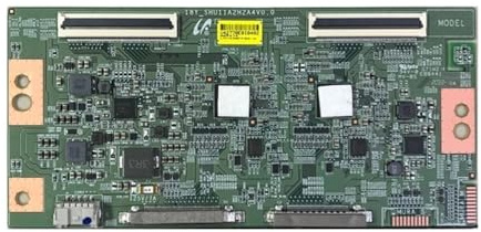Scheda Madre TV, Compatibile Con Sony, Scheda Logica TV LCD Da 49 Pollici 18Y-SHU11A2H2A4V0.0(Motherboard)