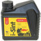 Motoröl 4 Takt 10W-40 teilsynthetisch Agip Eni für Roller & Motorrad 1 Liter