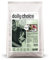 daily choice sensitiv - 15 kg - Trockenfutter für Hunde - Lamm & Reis mit Erbsen - Monoprotein und weizenfrei - Für ernährungssensible Hunde geeignet - Mit Chicorrée und Grünlippmuschel