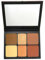 Smashbox Palette per Contouring The Cali - Medio A Scuro 0.69oz (20.56g)