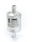 MED Filter FL-ONE (Gasphase) - 14/14 Autogas, LPG, GPL Filter