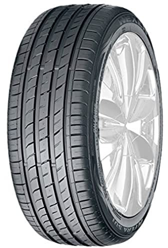 Nexen N'Fera SU1 XL RPB - 235/45R17 97Y - Sommerreifen