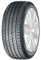 Nexen N'Fera SU1 XL RPB - 235/45R17 97Y - Sommerreifen