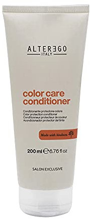 Alterego Color Care Acondicionador para Cabello Teñido 200ml